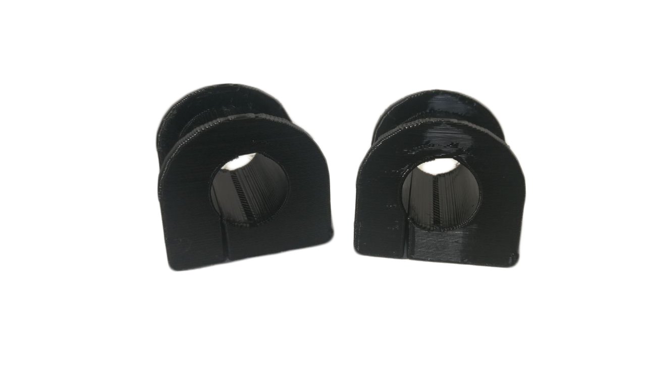 Amazon.com: Replacement Passenger Power Side Door Mirror