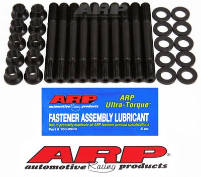 ワンダフォーGARAGE専用 PARTS&ACCESSORIES – MAD BOLT GARAGE OFFICIAL ONLINE STORE