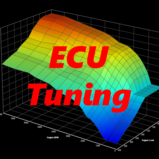 4G Tuning Speed Farm Garage