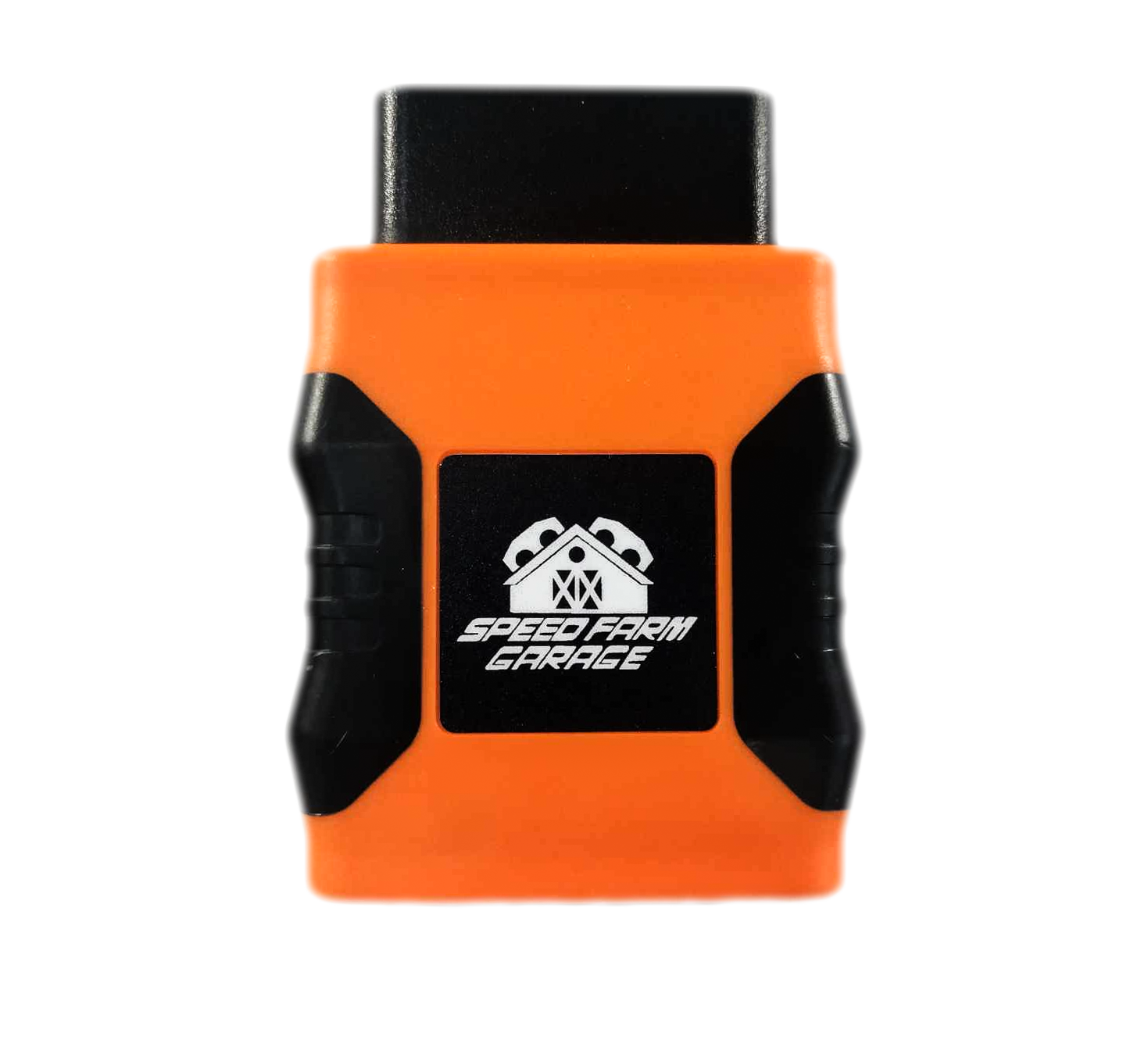 Hp tuners sotf tune l5p sfg speed farm garage